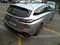 preview Peugeot 308 #2