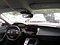 preview Peugeot 308 #4