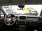 preview Fiat 500X #4