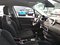 preview Fiat 500X #5