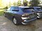 preview Opel Astra #2