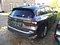 preview Opel Astra #3