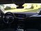 preview Opel Astra #4
