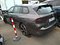preview Opel Astra #2