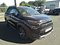 preview Citroen C3 #0