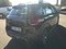 preview Citroen C3 #1