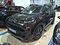 preview Citroen C3 #0