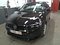 preview Opel Corsa #0