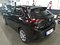 preview Opel Corsa #3