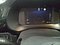 preview Opel Corsa #5