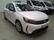 preview Opel Corsa #1