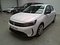 preview Opel Corsa #0