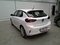 preview Opel Corsa #3
