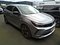 preview Opel Grandland X #1