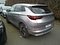 preview Opel Grandland X #3