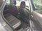 preview Opel Grandland X #5