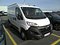 preview Opel Movano #0