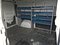 preview Opel Movano #4