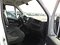 preview Opel Movano #5