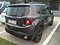 preview Jeep Renegade #2