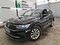 preview Volkswagen Tiguan #0