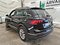 preview Volkswagen Tiguan #1