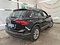 preview Volkswagen Tiguan #2