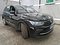 preview Volkswagen Tiguan #3