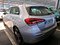 preview Mercedes A 180 #3