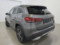 preview Mercedes GLA 200 #6