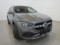 preview Mercedes GLA 200 #3