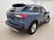 preview Ford Kuga #1