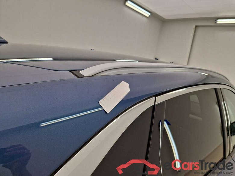FORD KUGA 2.5 TITANIUM FHEV AUT #6