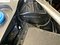preview BMW X3 #4