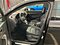 preview Seat Ateca #3