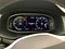 preview Seat Ateca #5