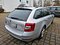 preview Skoda Octavia #1