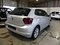 preview Volkswagen Polo #1