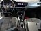preview Volkswagen Polo #2