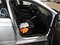 preview Volkswagen Polo #3