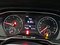 preview Volkswagen Polo #5