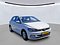 preview Volkswagen Polo #2