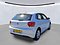 preview Volkswagen Polo #3