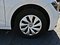 preview Volkswagen Polo #5