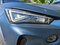 preview Cupra Formentor #3