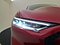 preview Ford Mustang Mach-E #3