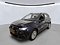 preview Seat Arona #0