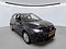 preview Seat Arona #3