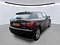 preview Audi A1 #3