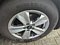 preview Audi A1 #5